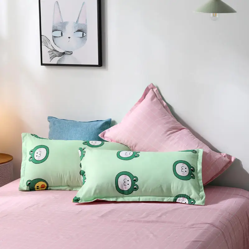 Комплекты постельного белья для мальчиков пододеяльник постельное белье