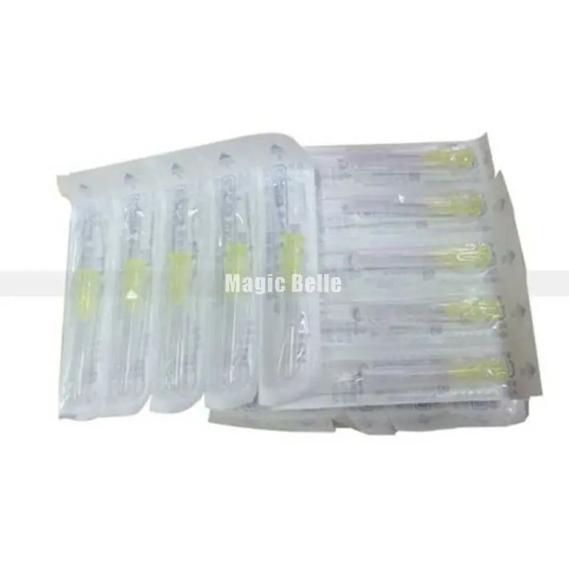 

CE Certificated CDT Carboxytherapy C2P Therapy Machine Eye Wrinkle Removal Carboxy Slimming Weight Loss
