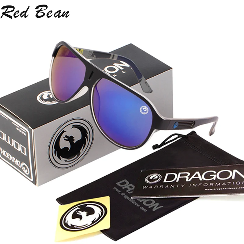 

Sport Sunglasses Men Driver Sunglasses Retro Square Glasses High Quality Square Goggles Eyewear Frame Male Gafas UV400