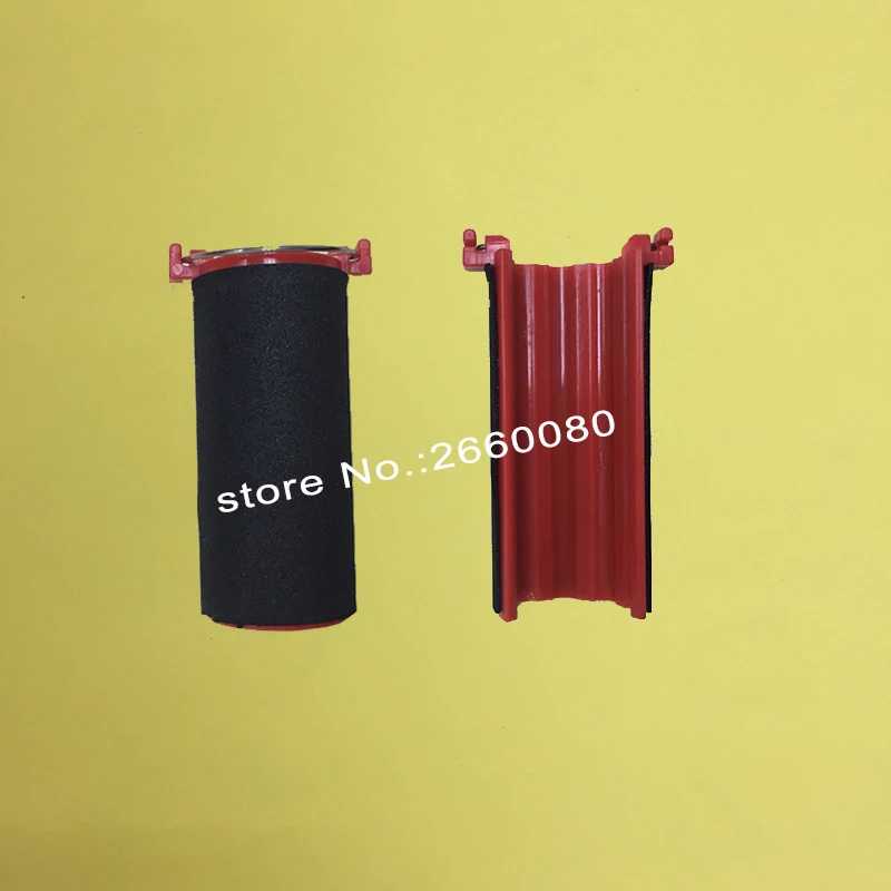 Запчасти для кассеты DIGI SM100 SM90 SM110 шт. шкалы штрих кодов запчасти|digi sm-100|digi scalescales