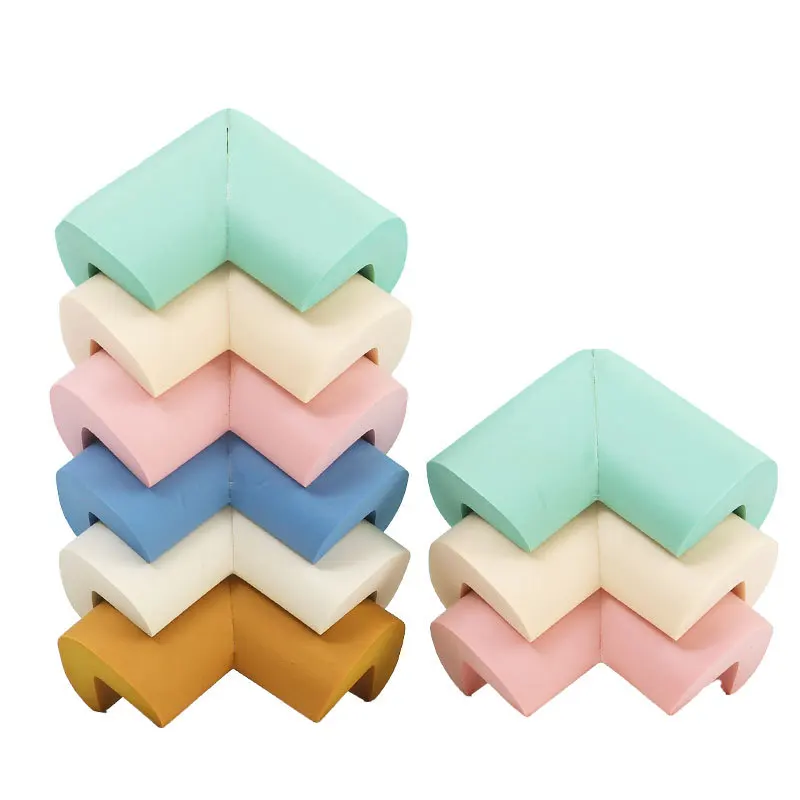 

2 шт./лот защита для краев и углов, защита стола, защита от столкновений, защита от детей