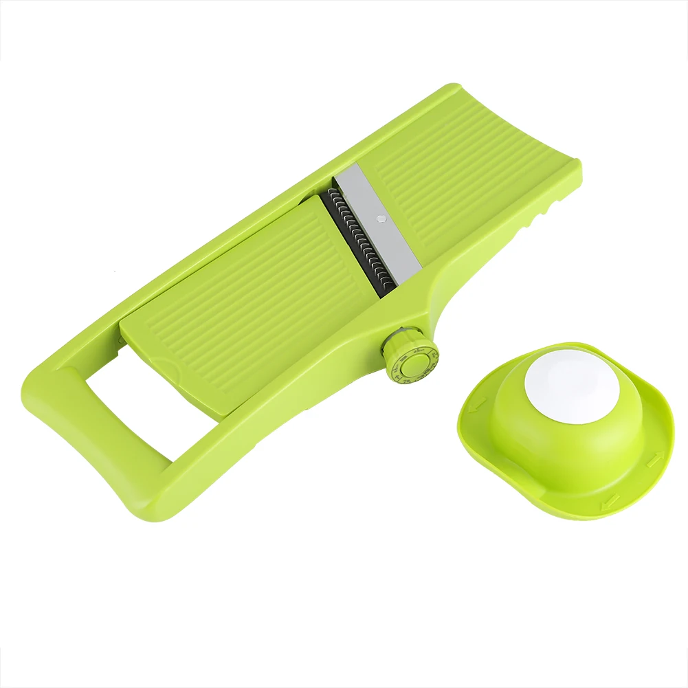 

Adjustable Mandoline Peeler Grater Vegetables Fruit Cutter Tools Carrot Grater Onion Vegetable Slicer Kitchen Tool