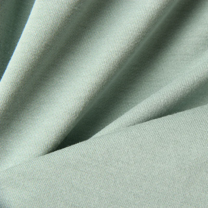 

Sports Shorts Women Summer 2021 New Candy Color Anti Emptied Skinny Shorts Casual Lady Elastic Waist Beach Correndo Short Pants