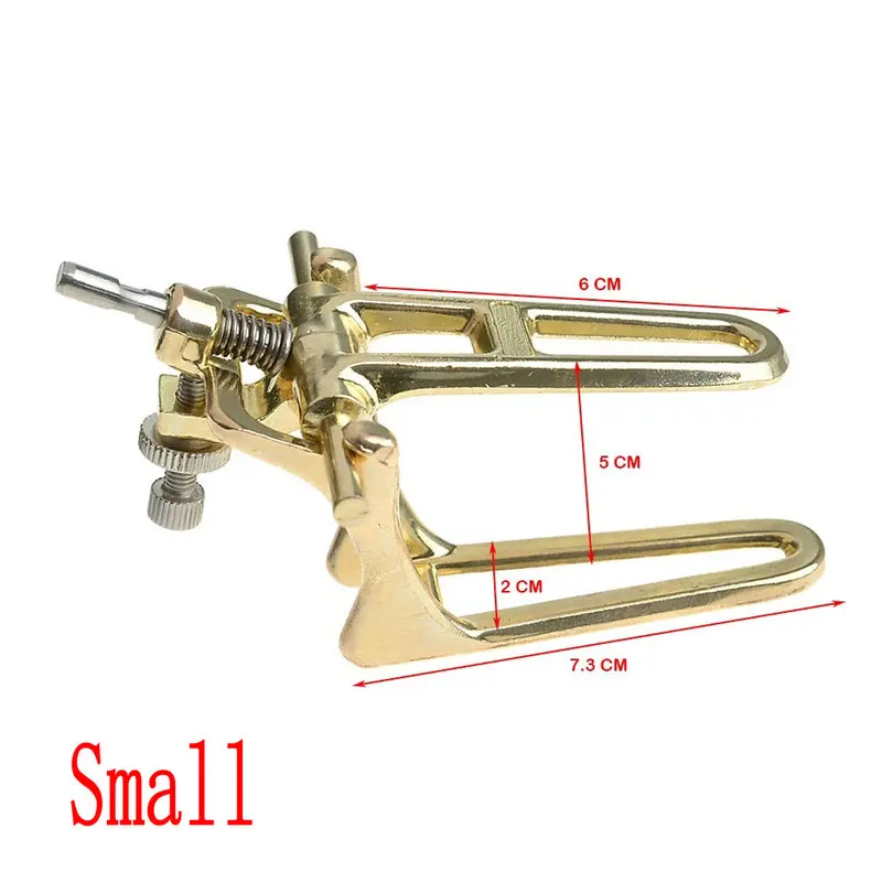 Стоматологическое лабораторное инструменты Регулируемый оборудование протез