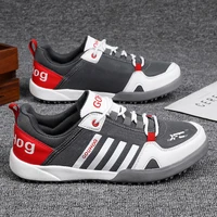 mens shoes spring 2021 new tennis shoes guys shoes net red shoes mens shoes lazy male sneakers sports shoes running shoes