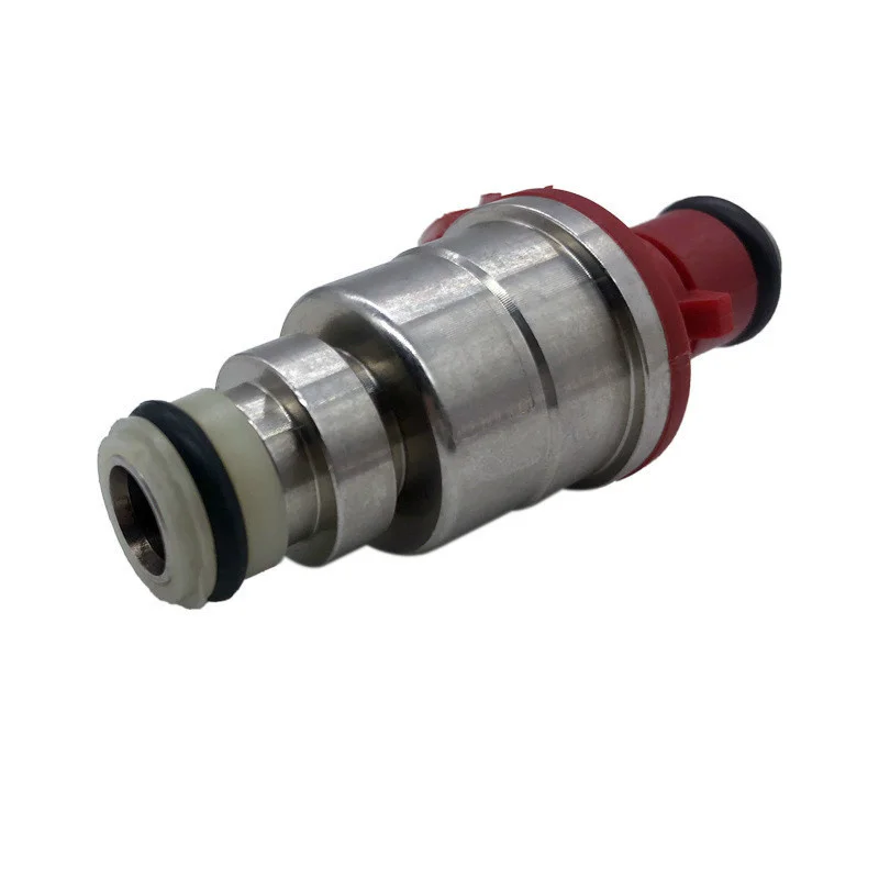 

Isuzu nozzle jsej-5 / 8972091610