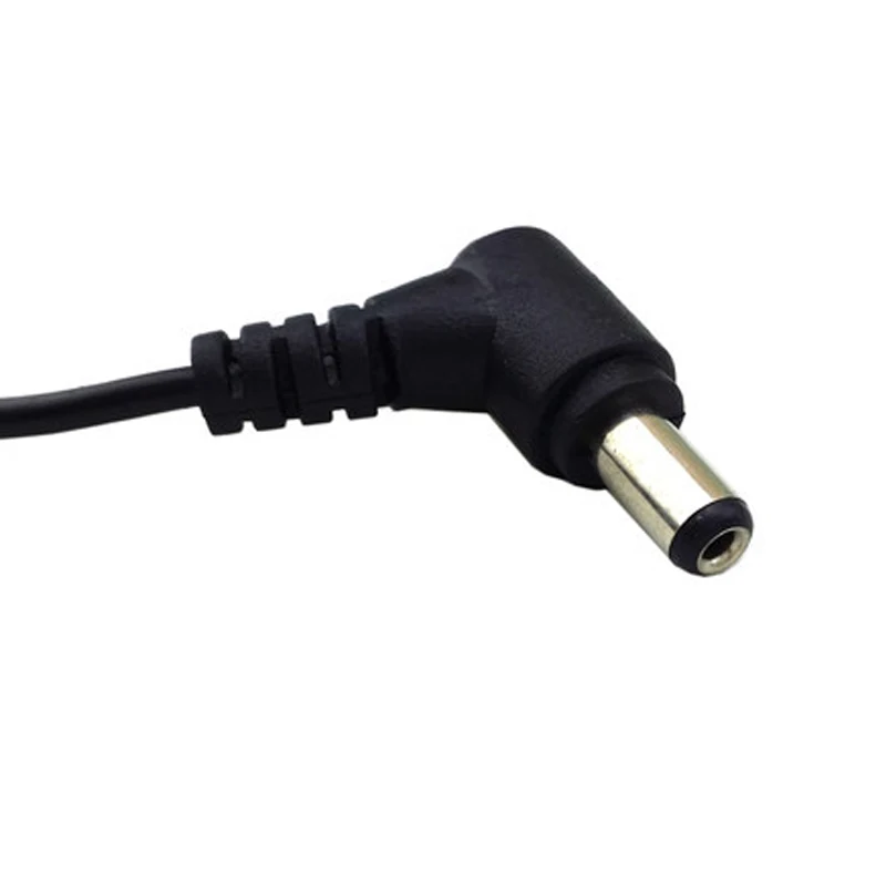 Микроконтроллер для фрезерного станка 80 см USB 5 до 2 мм * мм|Кабели MP3/MP4-плееров| |