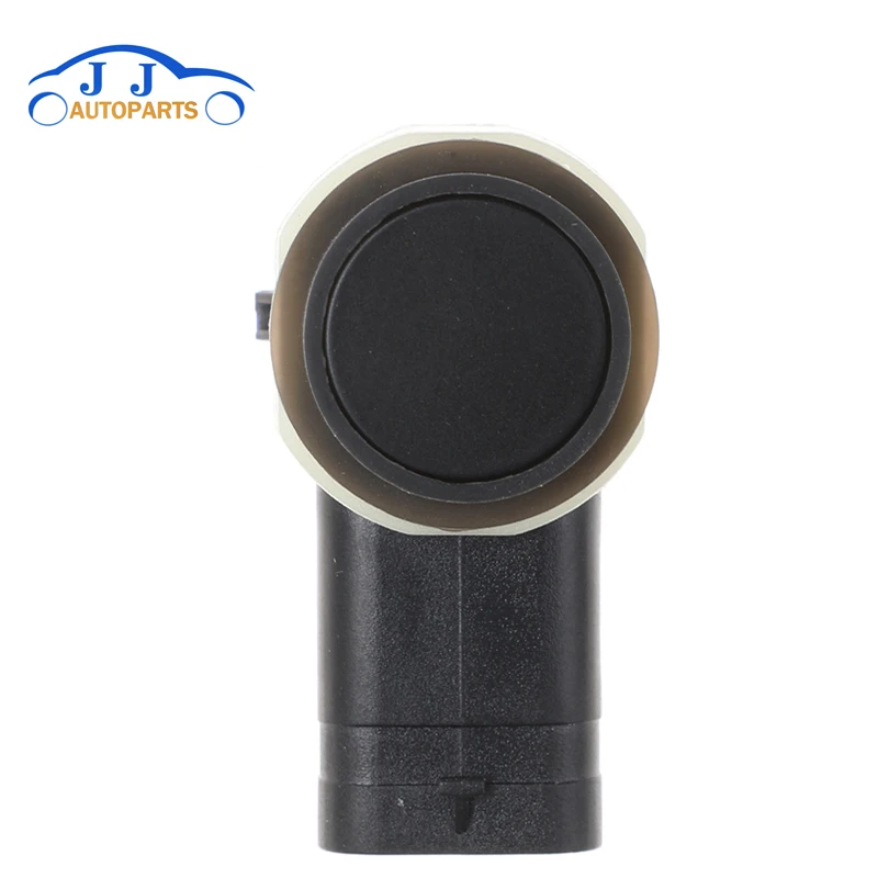 Новый парковочный датчик PDC для Volvo S80 XC60 XC70 31341633 30786639 28431633 высокое качество |