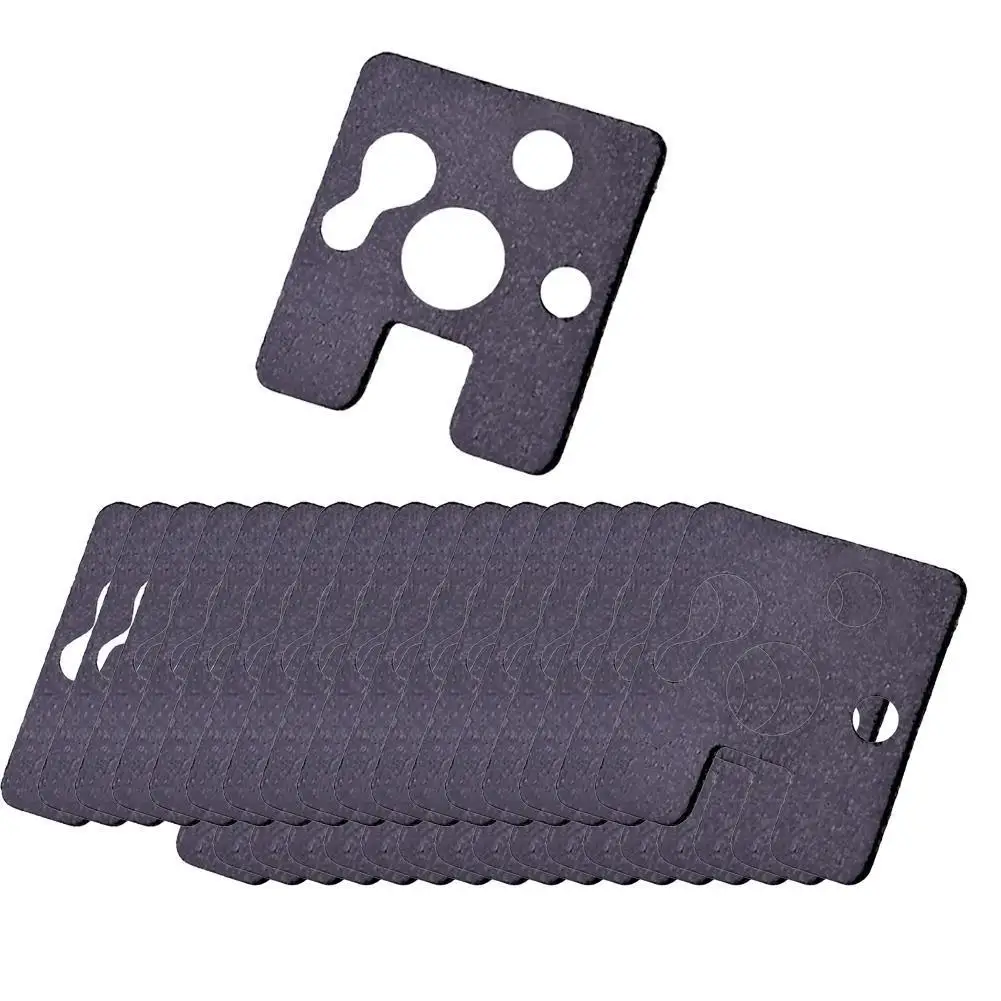 

120 шт. подкладка вала механической клавиатуры, одиночный переключатель, подкладка вала из полиэтиленового материала EVA, горячая Версия штеп...