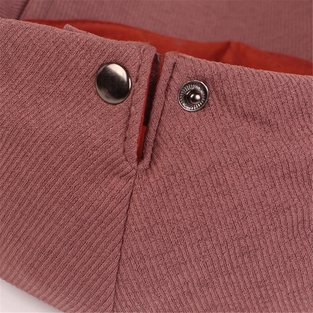 Британская мужская плоская кепка берет елочка газетчик Мужская Женская пиковая