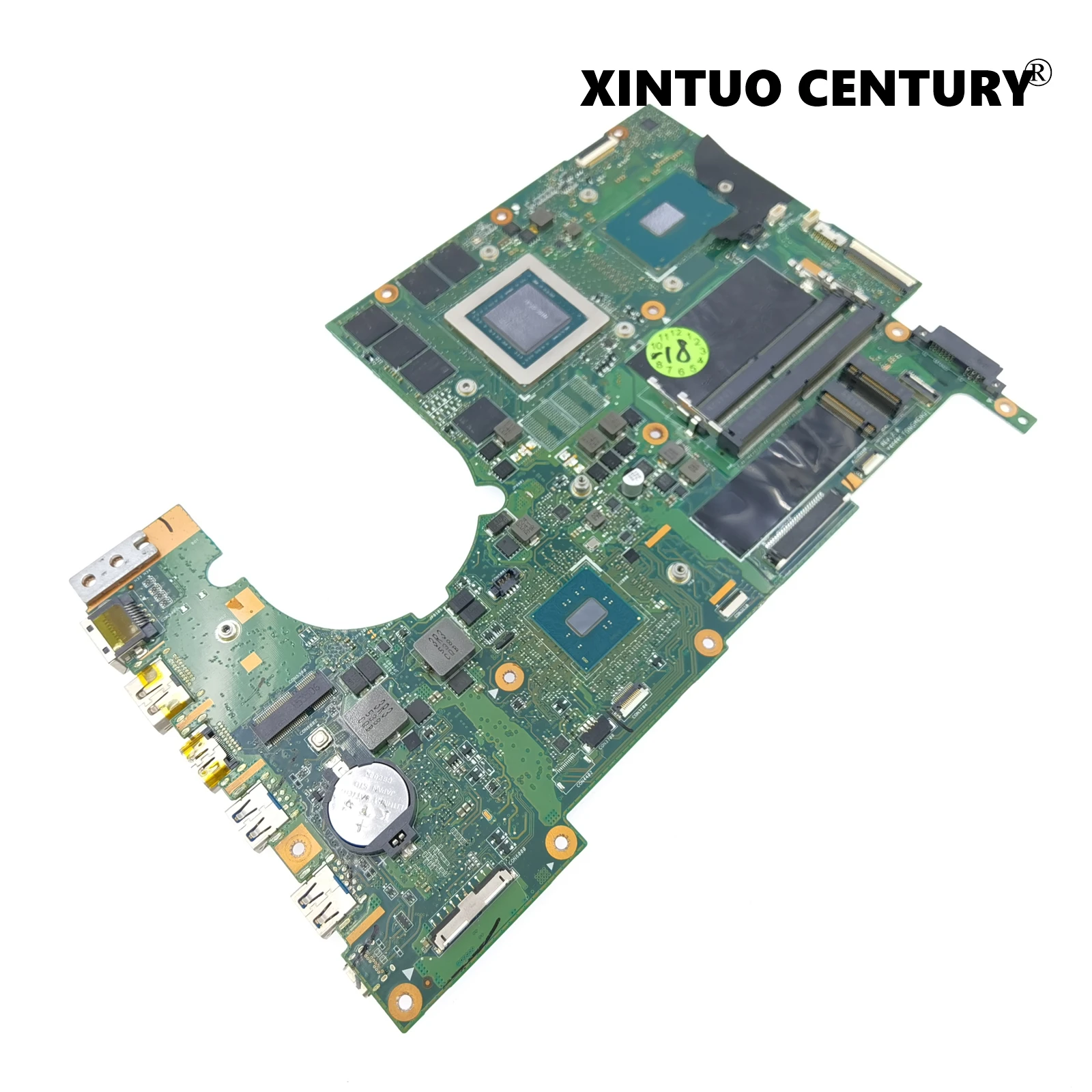 Preise NBQ0311001 Für ACER Predator 15 G9-591 G9-591R G9-592 G9-791 G9000 Laptop Motherboard P5NCN/P7NCN W/ I7-6700HQ N16E-GT-A1 Getestet