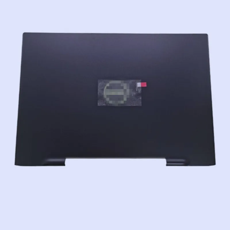 Новый оригинальный чехол для ноутбука DELL G5-5590 15-5590 15 6 &quotСерия ЖК-дисплей задняя