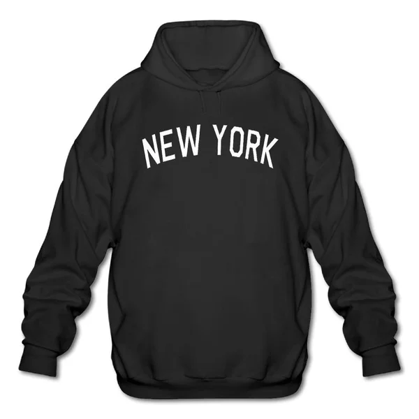 

Мужская хлопковая толстовка с длинным рукавом New York.png