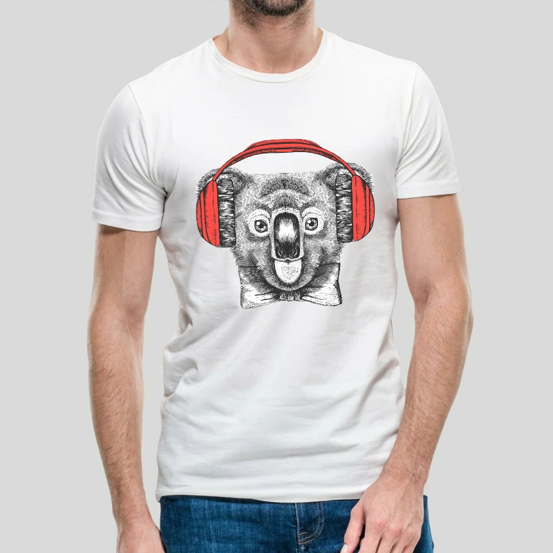 animal graphics tee shirts men harajuku loose t shirt summer hot sale cotton t shirts brand fashion short sleeve top mens s 9xl free global shipping