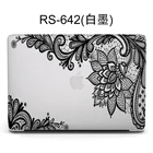 Чехол для ноутбука Mac Apple Macbook M1 Chip Air Pro 13 2020, A2337, A2338, сенсорная панель для Macbook Air Pro, Retina 11, 12, 13, 15, 16, A2179