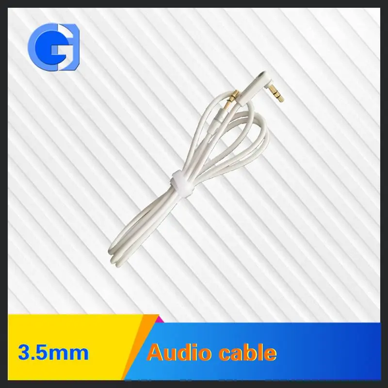 

7W Portable FM transmitter Stereo FM broadcast transmitter + Antenna+DC-12V Adapter