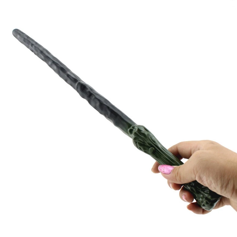 Костюм из Поттера, одежда, галстук, шарф, палочка, очки, шляпа Ravenclaw Gryffindor Hufflepuff Slytherin Potter, косплей, халат, плащ E2103AD