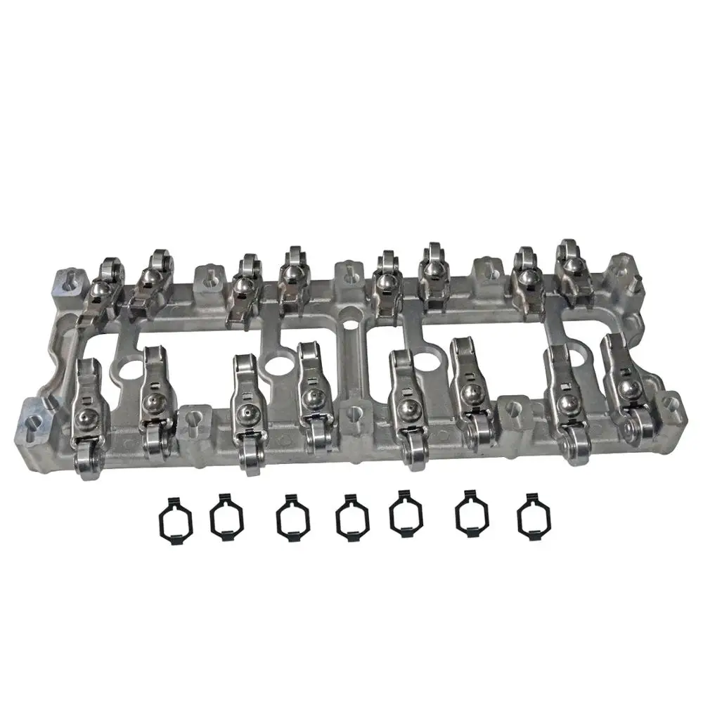 AP03 качающийся кронштейн для FORD TRANSIT 2 4 MK7 MK8 CUSTOM 2006 ON |