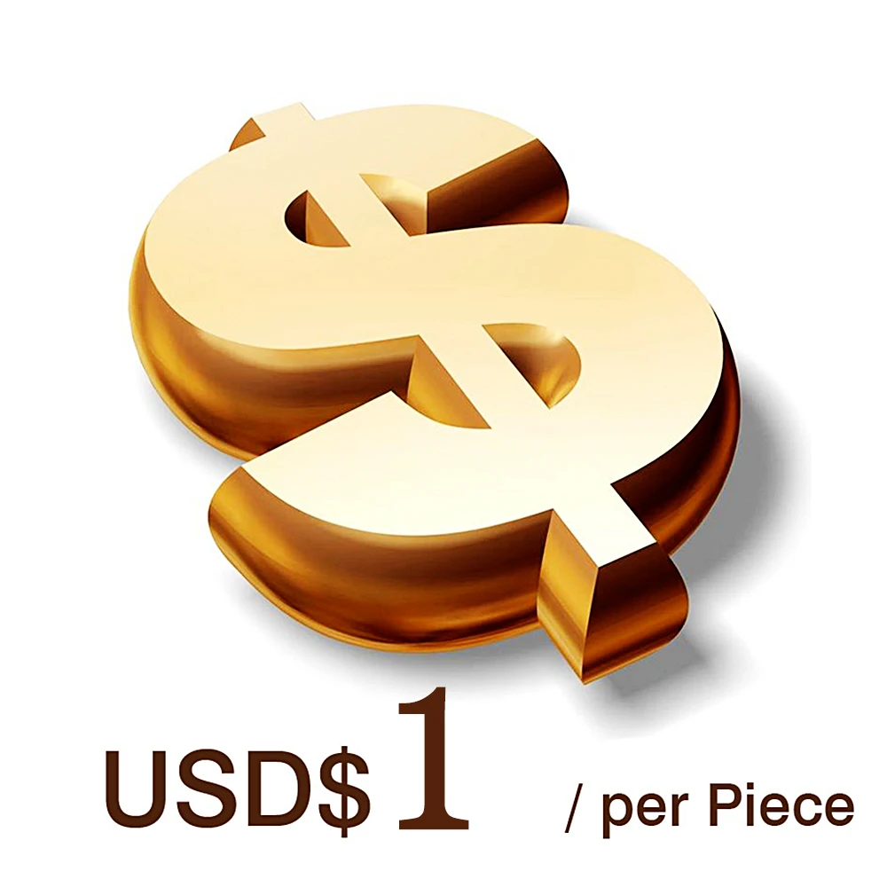 

Дополнительная Бесплатная SO001