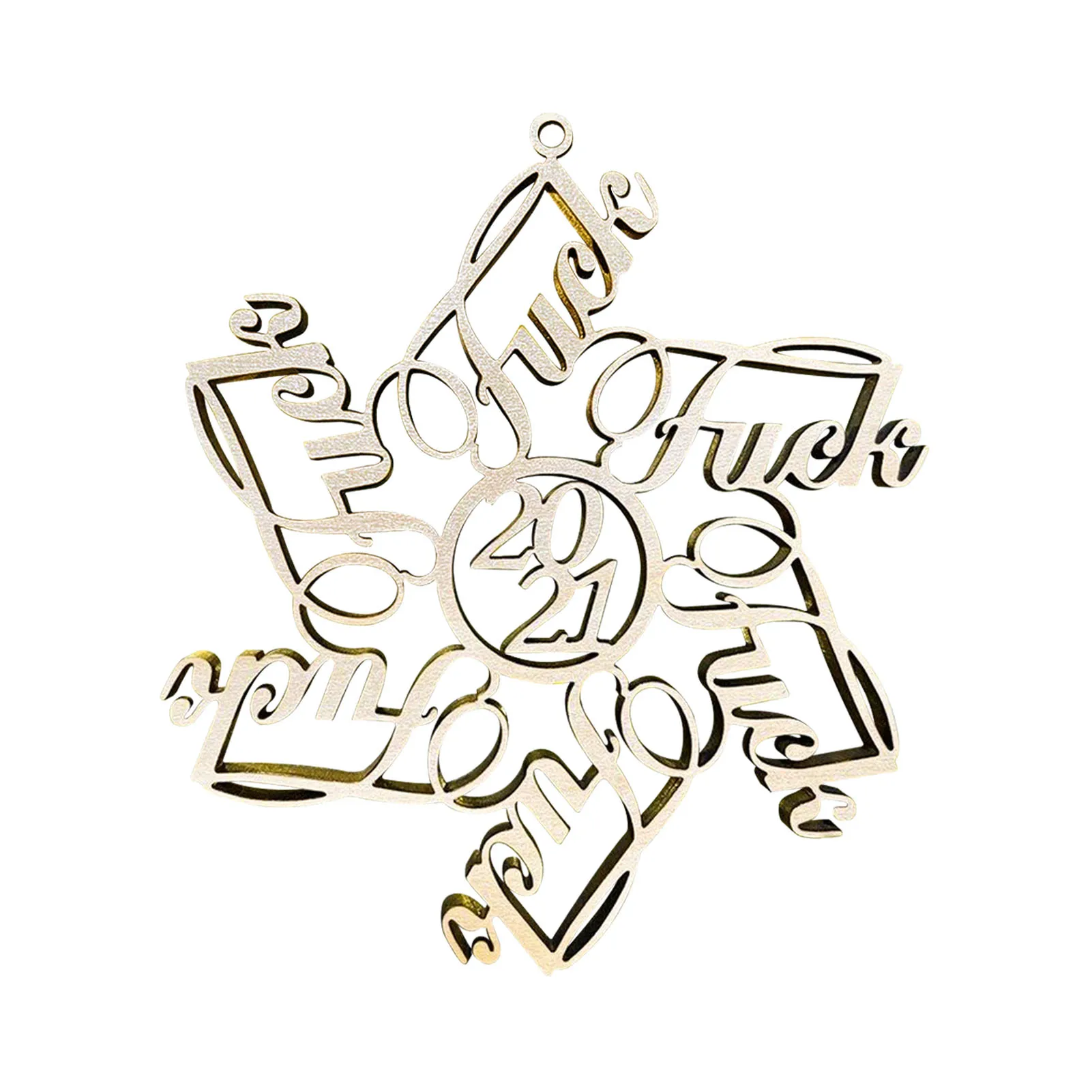 

Christmas Wooden Pendants Wood Hanging Craft Christmas Tree Ornaments Kids Gifts Christmas Decorations For Home 2021 Approving