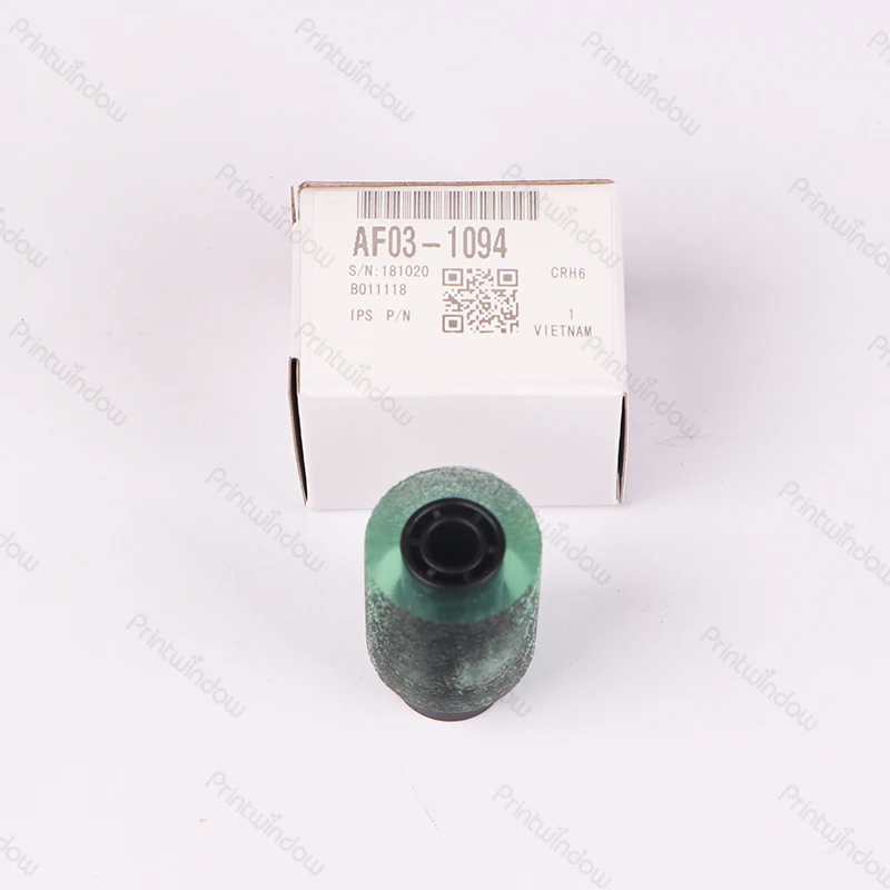 100 шт. бумажный ролик для Ricoh MP4055SP MP5055SP MP6055SP MP4055 MP5055 MP6055 | Компьютеры и офис