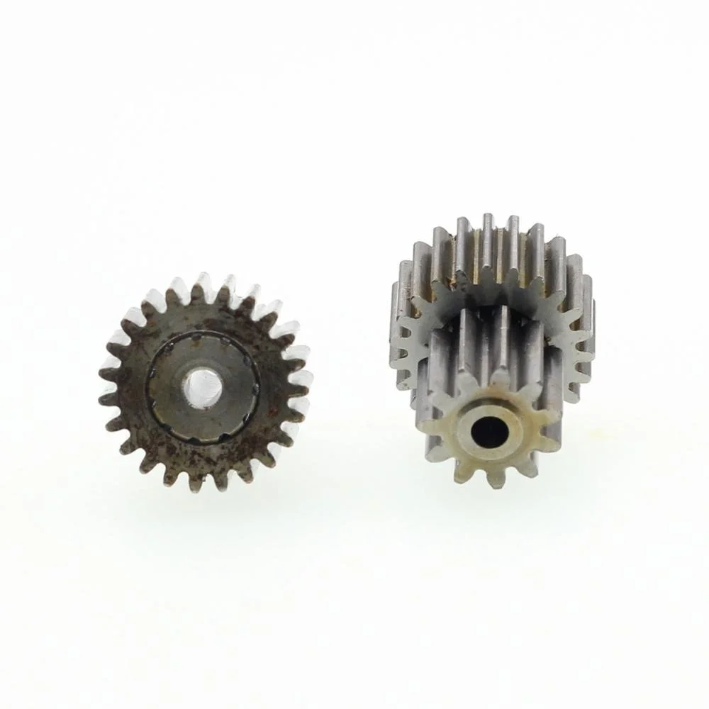 

Двигатель для Hyundai IX45 Grand SantaFe Tuscon ix35 Sorento для Subaru KIA IX45, двигатели постоянного тока