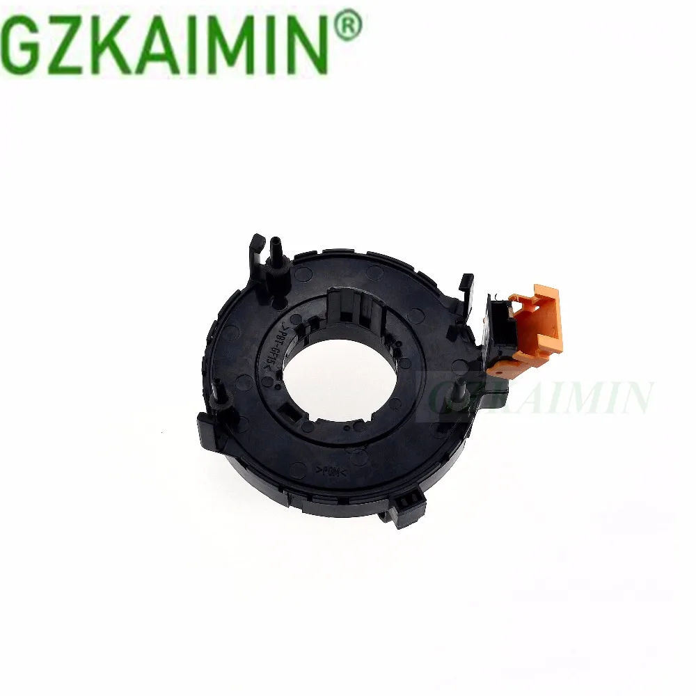 Высококачественные Автомобильные Запчасти OEM 1J0959653C 1J0 959 653C для Audi Seat Skoda Германии