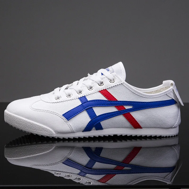 

36-44 Plus Size Unisex Running Shoes Fashion Women Shoes Breathable Sports Shoes For Men Athletic Casual Couple Sneaker Zapatos