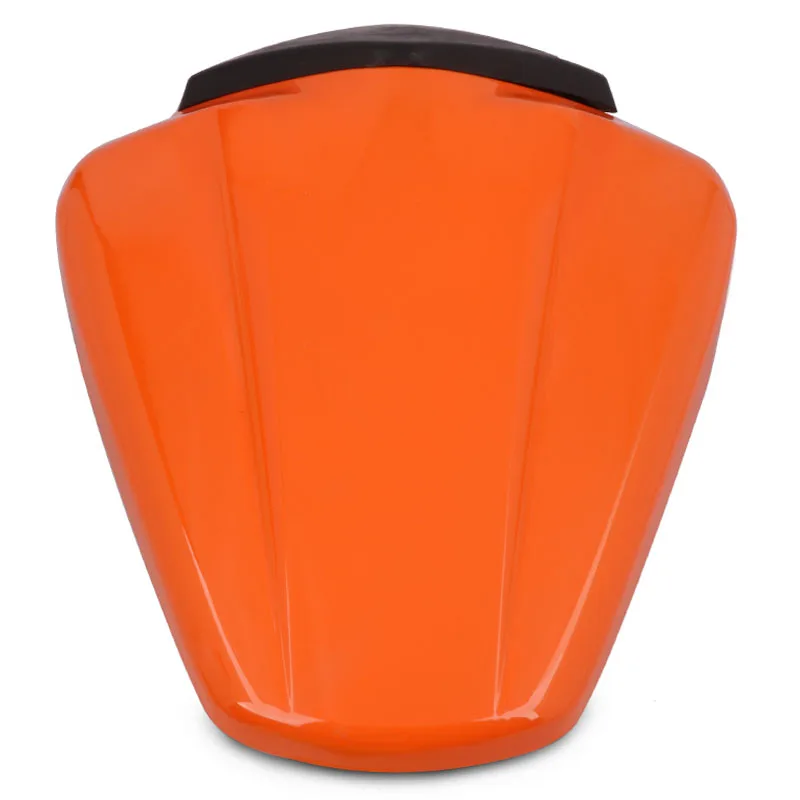 Пластиковый защитный чехол для заднего сиденья мотоцикла KTM 125 Duke 2011-2015 200 2012-2015 390 |