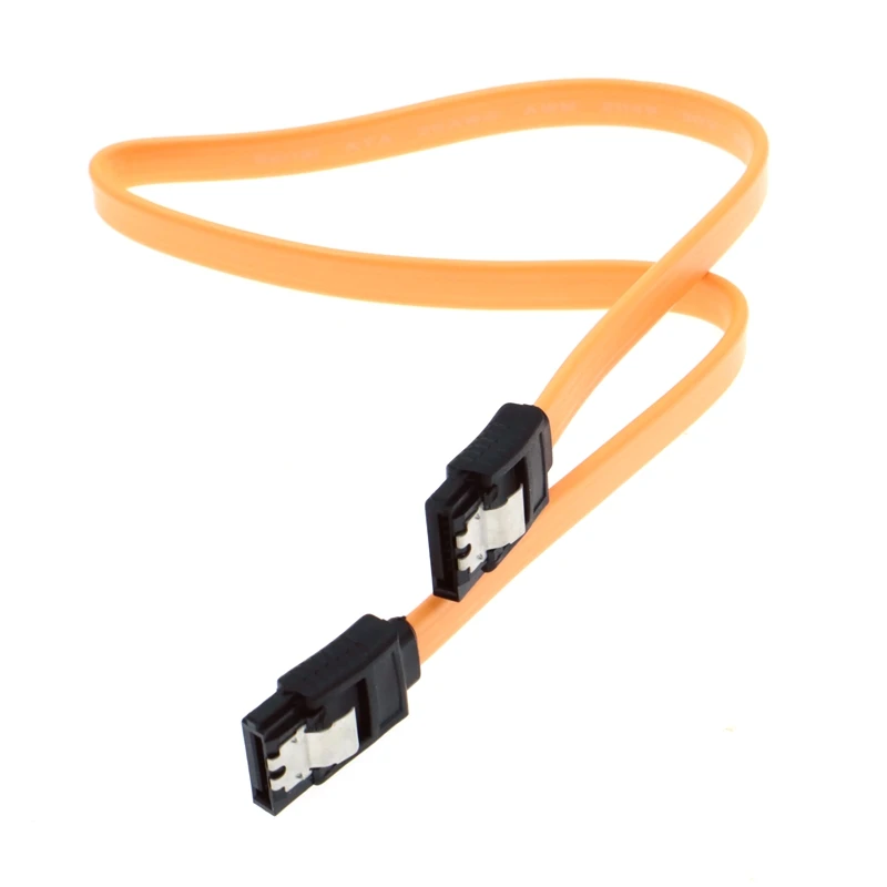 Кабель SATA 3 RAID для жестких дисков 45 см | Компьютеры и офис