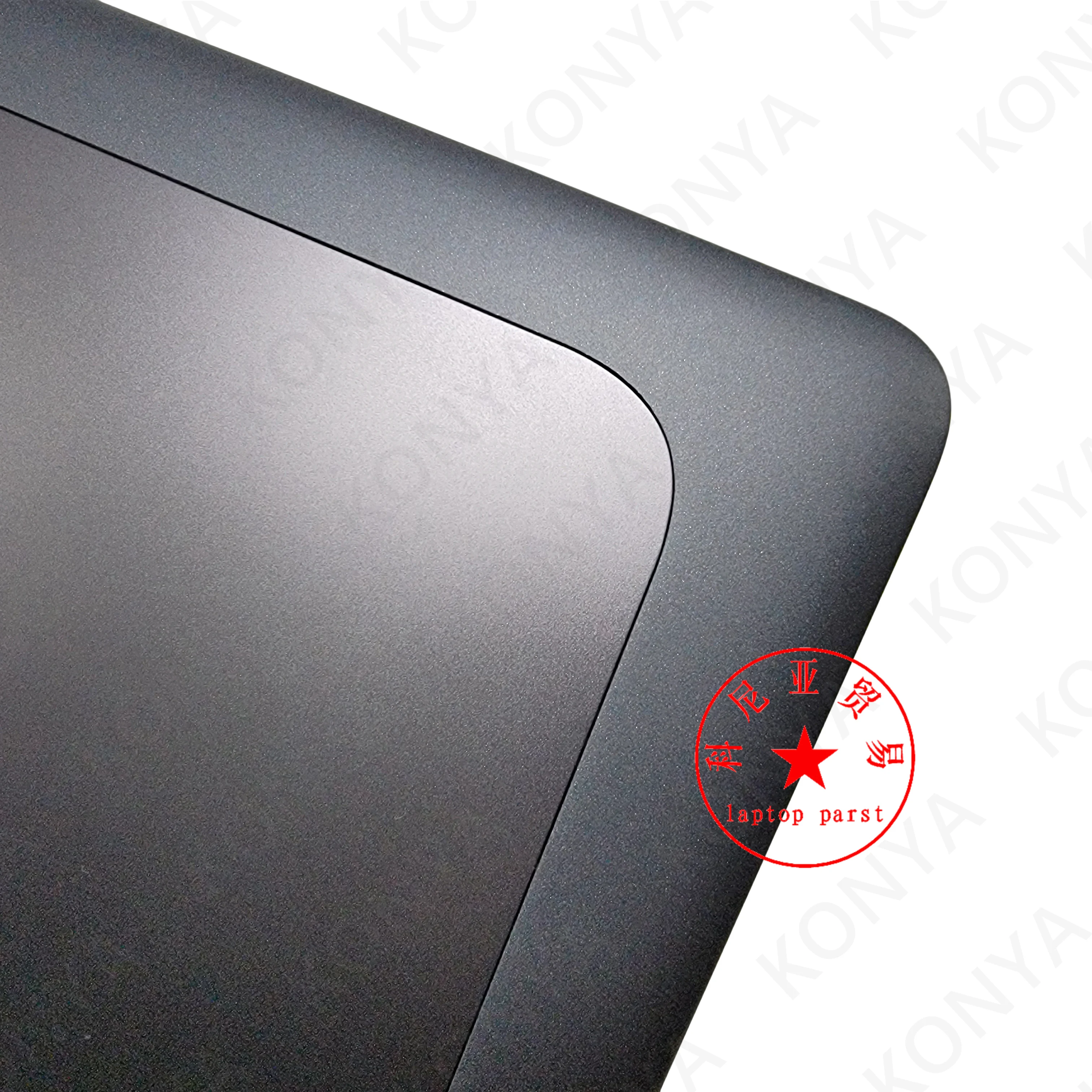 Новинка оригинальная задняя крышка для HP Zbook 15U G3 G4 Series чехол ЖК-дисплея 821151-001