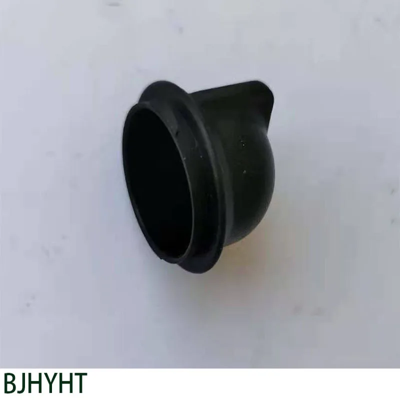 Фиксированная Крышка для амортизатора Land Rover LR079582 LR001135 | Автомобили и мотоциклы