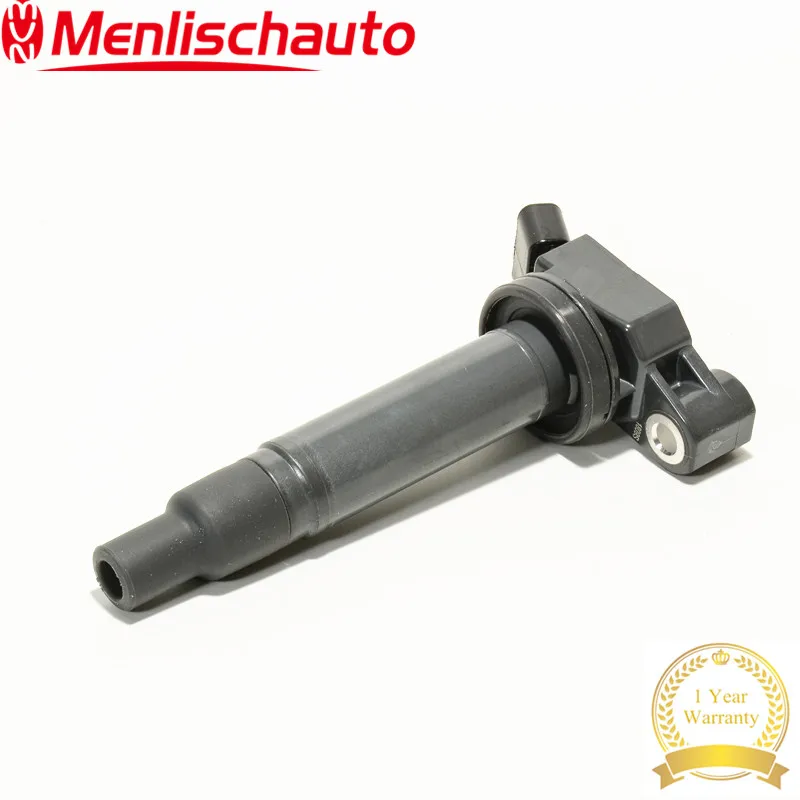 Катушка зажигания Автоматическая система 90919 02234 9091902234|Катушка зажигания| |