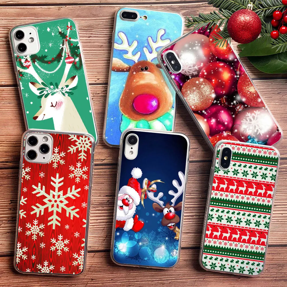 

Силиконовый чехол для iPhone 12 PRO 13 PRO 11 pro max 6s 7 8 plus X XR XS MAX