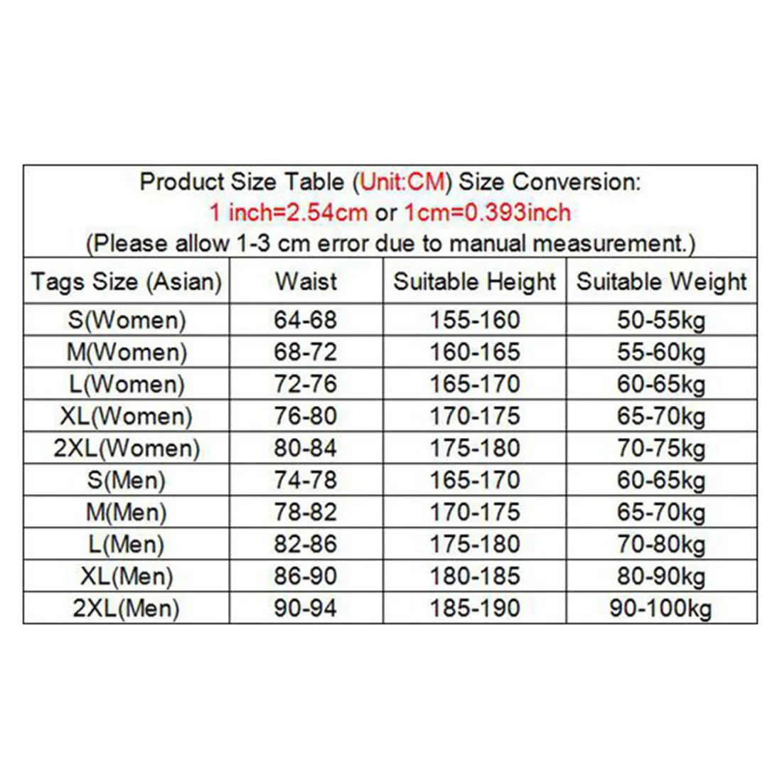 

Summer Men Women Laboratory Scrubs Uniform Set V-neck Short Sleeve Male Female Overall Clothing Beauty Work Clothes
