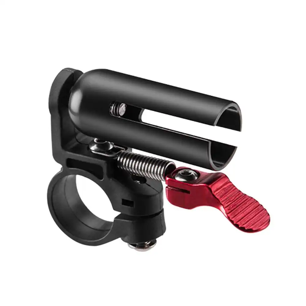 Велосипедный мини звонок велосипедный сигнал руль из медного сплава безопасный