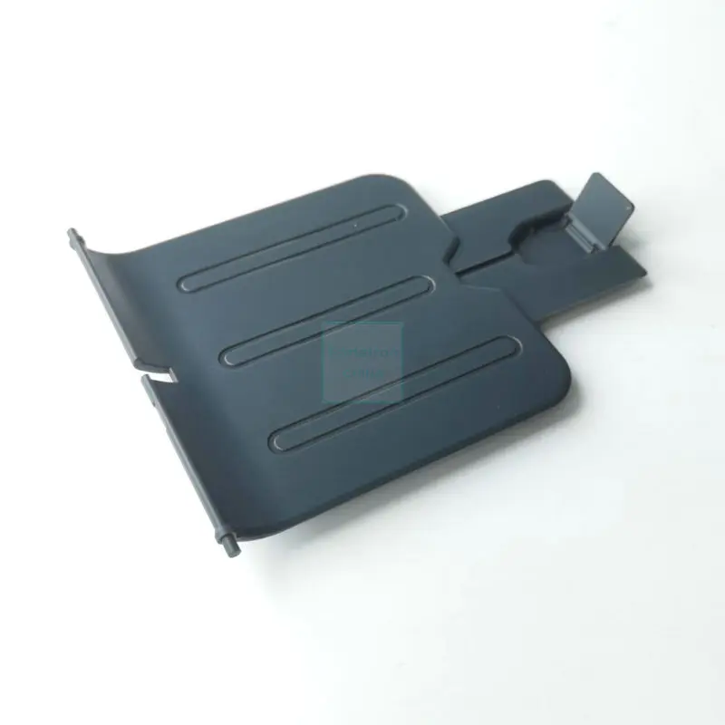 

Paper Delivery Output Tray RM1-6903-000 for use in HP P1102 P1102w P1102s P1005 P1006 P1007 P1008 P1100 P1106 P1108 P1607