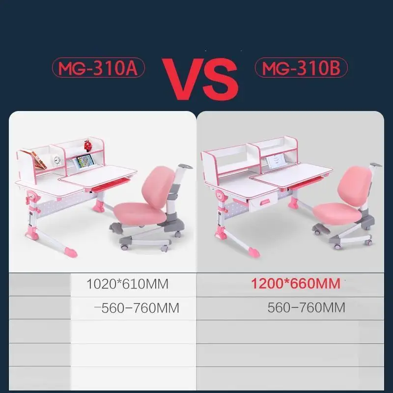 Tablo Pupitre Infantil Estudio мебель Tisch набор Kinder Tafel Tableau Estudiar Enfant стол Escritorio Меса для обучения детский стол