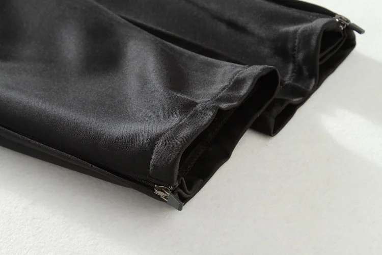 Mannen, спортивные, для бега, Broek, Zakken, Atletische Voetbal, broek, для тренировок, спортивные, эластичные, леггинсы, для бега, для спортзала, Broek, F009