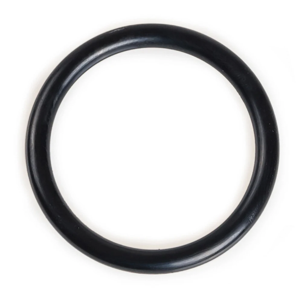 

2Pcs O-ring Distributor Seal For Toyota 4Runner Pickup 1991-1995 Previa 1991-1997