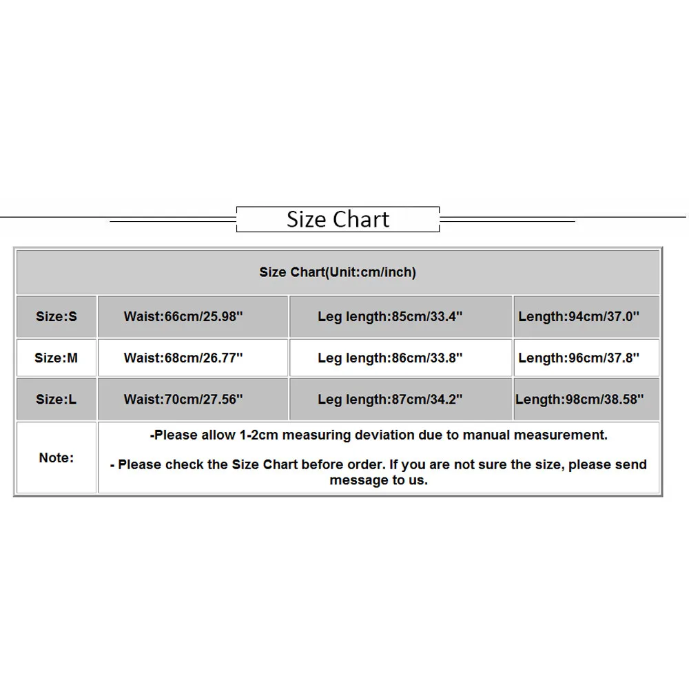 Women Jumpsuits 2020 High Waisted Jumpsuit Elegance Solid Color Womens Wide Leg Pants Full Length | Женская одежда