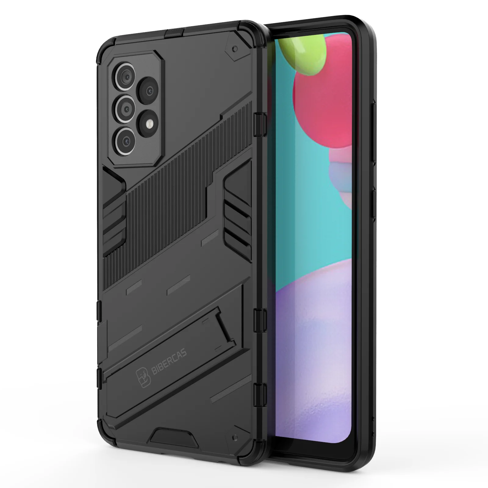 Samsung A53 5g Чехол Купить