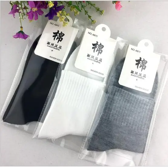 500pairs individual pack Disposable Try On Socks bowling socks one time Use for hotel sporting free shipping | Спорт и развлечения