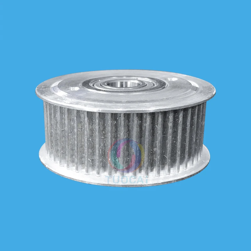 Mimaki gear для принтера jv33 jv5 | Компьютеры и офис