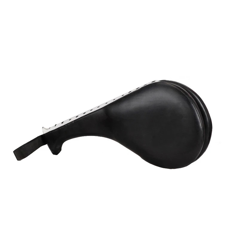 Тхэквондо мишень для ног боксерская груша грузила Boxeo Muay Thai Kids Fitness Sale | Спорт и