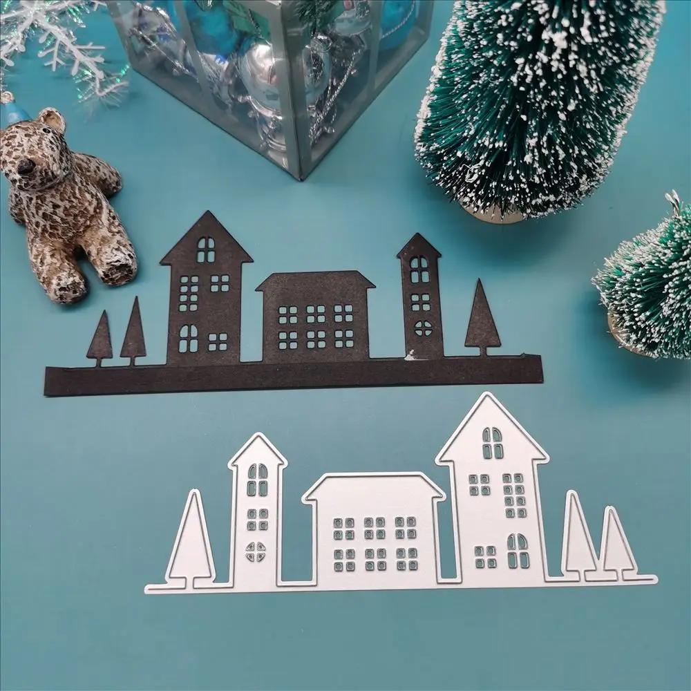 Трафареты для изготовления открыток скрапбукинга альбома | Дом и сад