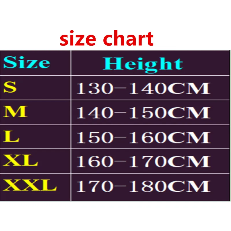 

Adults Anime Attack on Titan Cosplay Shingeki No Kyojin Jacket Japanese Anime Brown Coat Halloween/Carnival Party Costum