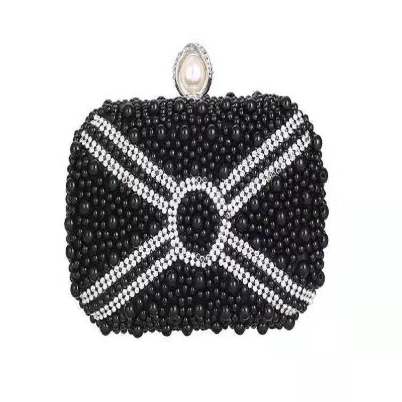 OLOEY женская новая маленькая квадратная сумка из искусственной кожи модная