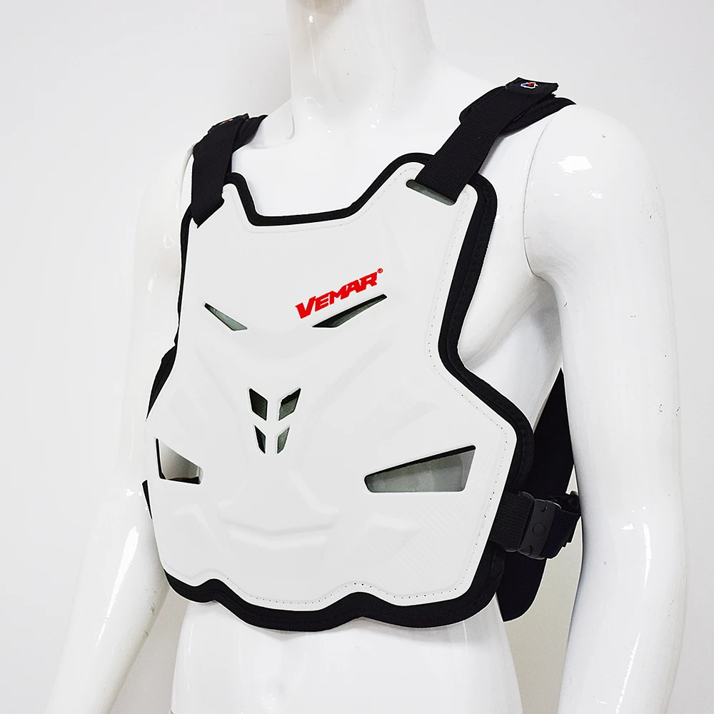 Мотоциклетная одежда мужская куртка мотоциклетная футболка Armor жесткая для