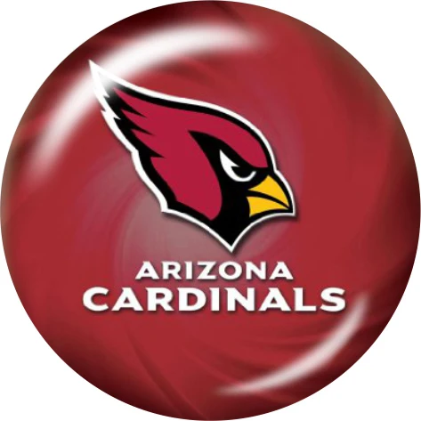 A6342 10 шт Смешанные спортивные футбольные 12 мм/18 мм/20 мм/25 мм/30 мм/40 мм круглые фото стеклянные кабошон демонстрационные с плоской задней частью делая результаты QD209 - Цвет: A6342